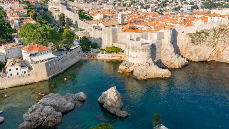 Tourist Traps in Dubrovnik: Are There Any?